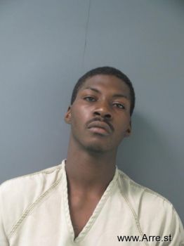 Kenneth Lee Jr Franklin Mugshot