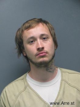 Kenneth Ryan Haith Mugshot