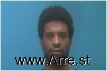 Kenneth Lee Harris Mugshot