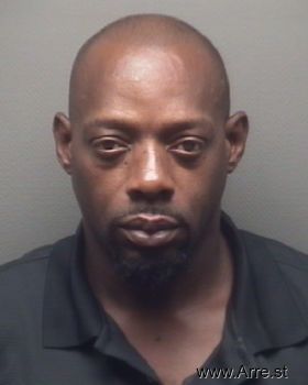 Kenneth  Holmes Mugshot