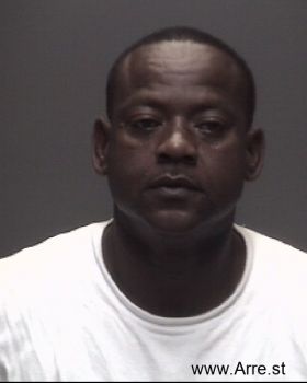 Kenneth Wayne Horne Mugshot