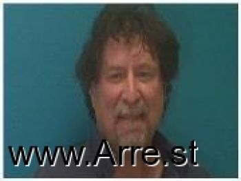 Kenneth Timothy Mcguire Mugshot