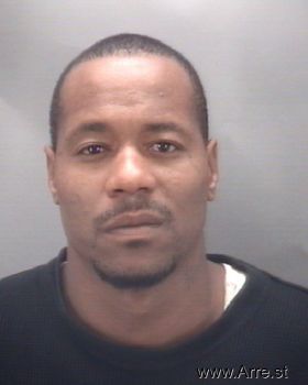 Kenneth  Miller Mugshot