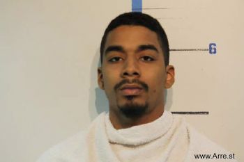 Kenneth Wayne Neal Jr Mugshot