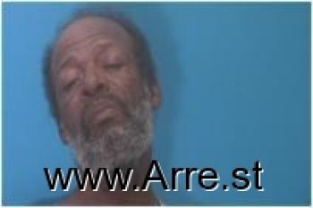 Kenneth Ray Perry Mugshot