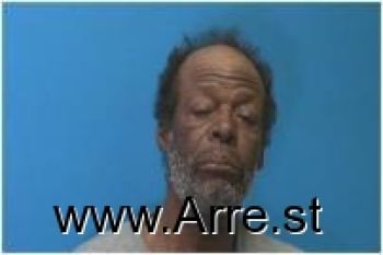 Kenneth Ray Perry Mugshot