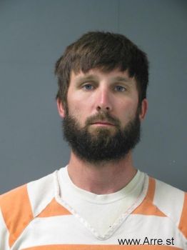 Kenneth Bradley Sims Mugshot