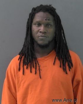 Kenny  Davis Mugshot