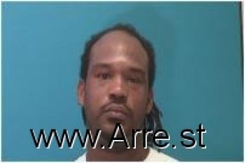 Kevin Joseph Cormier-ii Mugshot