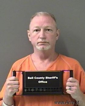 Kevin Dennis Donnelly Mugshot