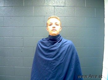 Kevin Dennis Jr Donnelly Mugshot