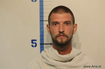 Kevin Thomas Haynes Mugshot