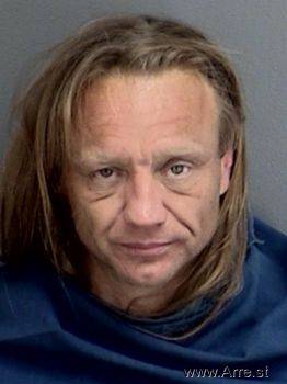 Kevin Earl Haynes Mugshot