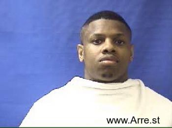 Kevin  Howard Mugshot