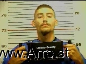 Kevin Wayne Kelley Mugshot