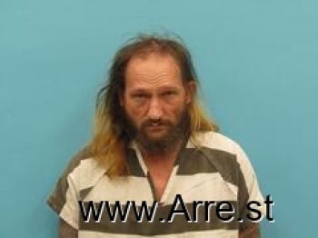 Kevin  Kuchar Mugshot