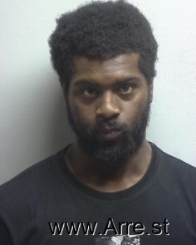 Kevin Alexander Moore Mugshot