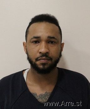 Kevin Jerrell Pearson Mugshot