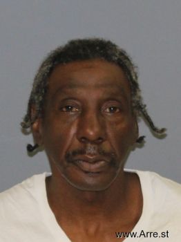 Kevin James Sneed Mugshot