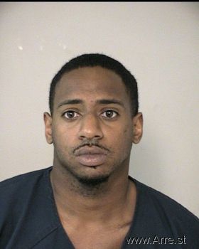 Kevin Michael Taylor Mugshot