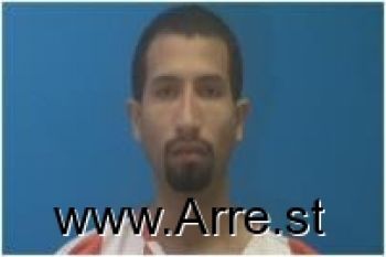 Kevin  Velazquez-acevedo Mugshot