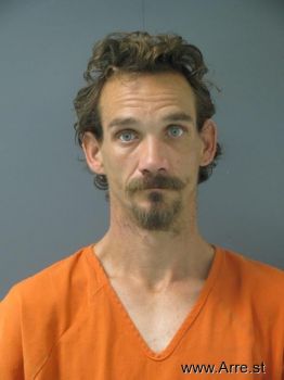 Kevin Wayne Watson Mugshot