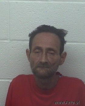 Kim John Boudloche Mugshot