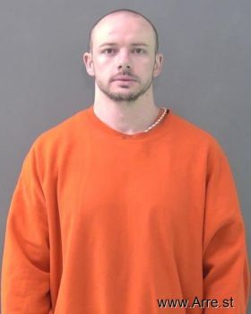 Kyle Wayne Lee Mugshot