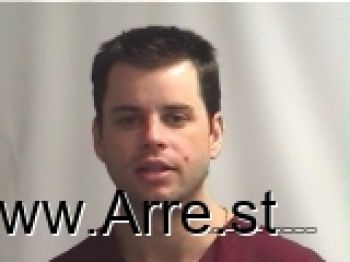 Kyle Ray               Us Null Mugshot