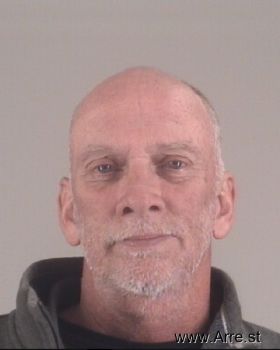 Larry  Finney Mugshot