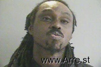 Larry Christopher Payne Mugshot