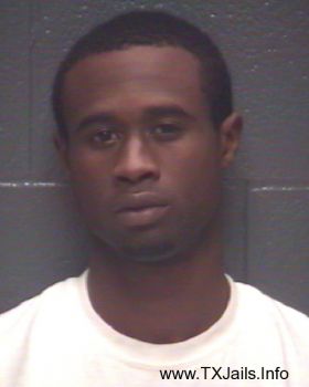 Lawrence  Reed Mugshot