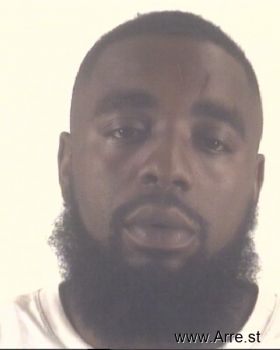 Lawrence Lester Williams Mugshot