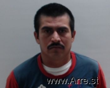 Leonardo Rivera Perez Mugshot