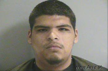 Librado  Esquivel Mugshot