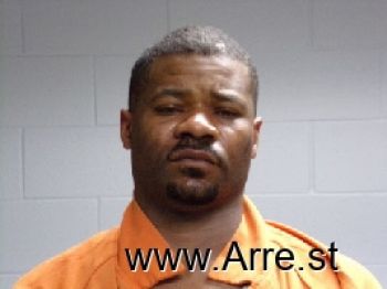 Lionel Deon Johnson Mugshot