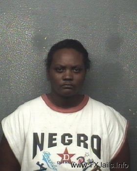 Lisa Carol Lofton Mugshot