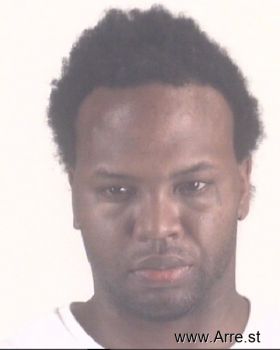 Lonnie Cornelius Turner Mugshot