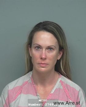 Loren Sandifer Smith Mugshot