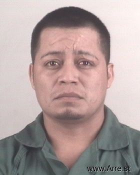 Luis  Granadosgonzalez Mugshot