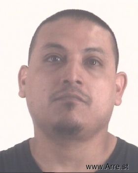 Luis  Hernandez Mugshot