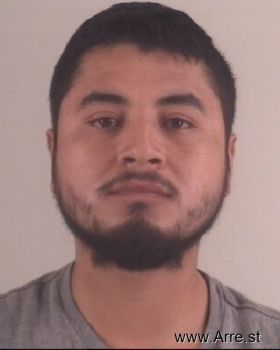 Luis  Munozpadilla Mugshot