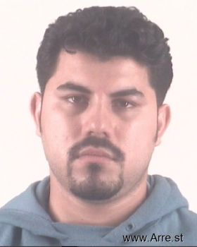 Luis  Rosa Mugshot