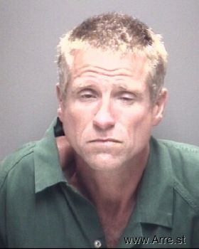 Lane Andrew Ratcliff Mugshot