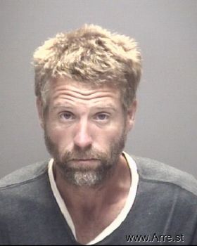 Lane Andrew Ratcliff Mugshot