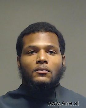 Laquantis Lee Davis Mugshot