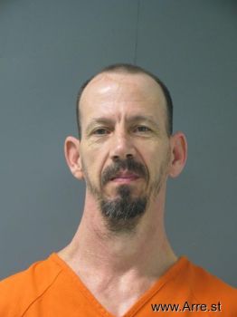 Larry Andrew Abramson Mugshot