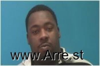 Larry Wayne Bell-jr Mugshot