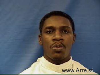 Larry  Cooper Mugshot