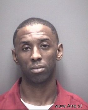 Larry Charles Hastings Mugshot